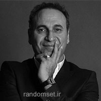 حمید فرخ‌نژاد