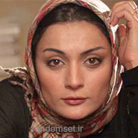 السا فیروزآذر
