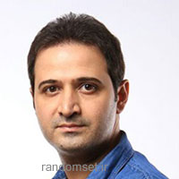 سعید شیخ‌زاده