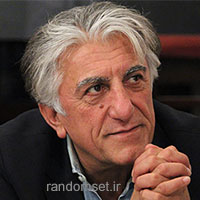 رضا کیانیان