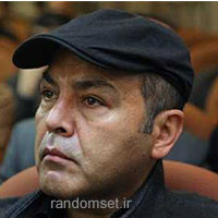 فریبرز عرب‌نیا