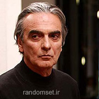 همایون ارشادی