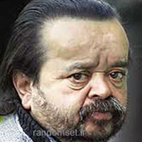 اسدالله یکتا