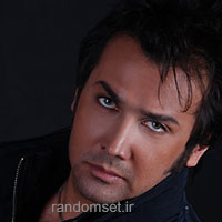 حسام نواب صفوی