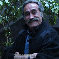 علی‌رضا جاویدنیا