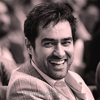 شهاب حسینی