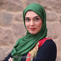الیکا عبدالرزاقی