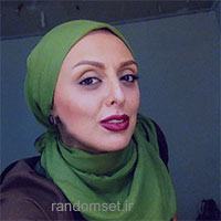 مهتاب رباطی