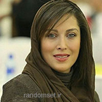 مهتاب کرامتی