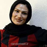فریبا کامران