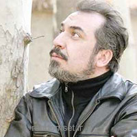 سیامک انصاری