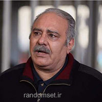 محمد کاسبی