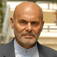 جمشید هاشم‌پور