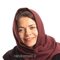 مهتاب نصیرپور