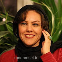 افسانه چهره‌آزاد

