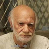 ناصر گیتی‌جاه