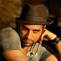 پولاد کیمیایی