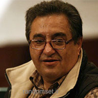 حسن دادشکر