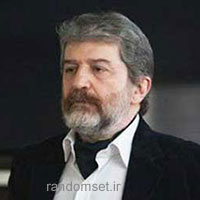 امید روحانی