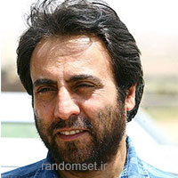 بیژن امکانیان