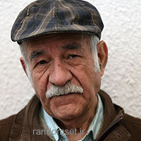 سعید پورصمیمی