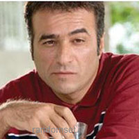 حمید ابراهیمی