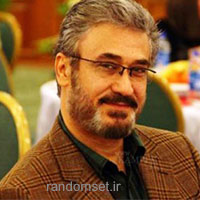 محمد صادقی