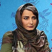 سمیرا حسن‌پور