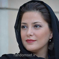 طناز طباطبایی