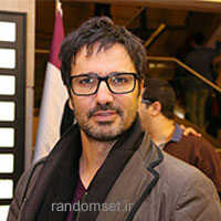 محمدرضا فروتن