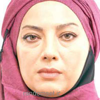 پردیس افکاری