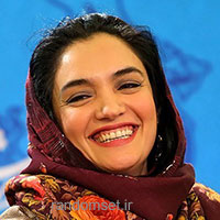 میترا حجار