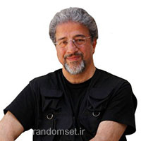 علیرضا خمسه