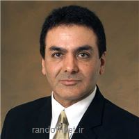 فیروز نادری