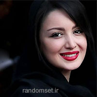 شیلا خداداد