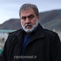فرهاد قائمیان