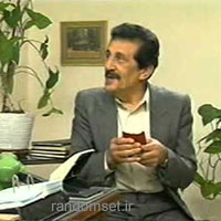 محسن یوسف‌بیک