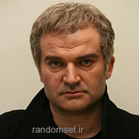 مهدی سلطانی سروستانی