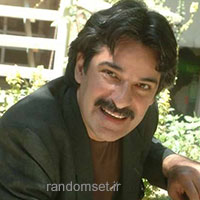 اردلان شجاع‌کاوه
