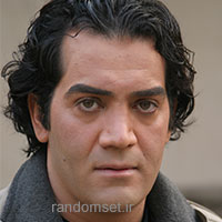 بابک نوری