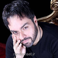 شهرام قائدی