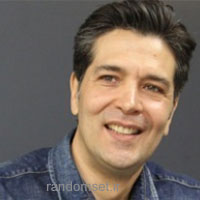 یوسف مرادیان