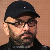 حبیب رضایی