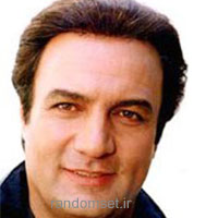 رضا آشتیانی