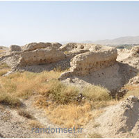 شهر گودین