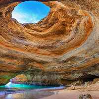 پرایا د بناجیل