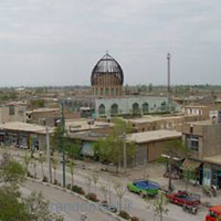فامنین