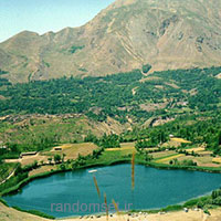 آرکوآز