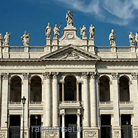 کلیسای سن جووانی